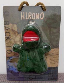 （分類：）位於 。 由 leonato 提交（商品編號 1413169523，圖片 1）。簡介： 。