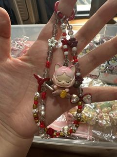 (Category: ) located in . Submitted by giftsapresent (Listing ID 1413125583, Image 1). Description: .