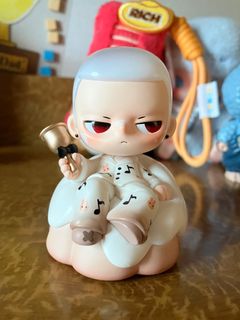 （分類：）位於 。 由 daisy6930 提交（商品編號 1413038489，圖片 1）。簡介： 。