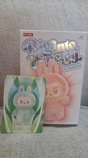 （分類：）位於 。 由 samconnie 提交（商品編號 1413145004，圖片 1）。簡介： 。
