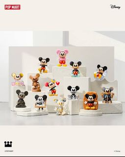 (Category: ) located in . Submitted by ngai11 (Listing ID 1413136260, Image 1). Description: .