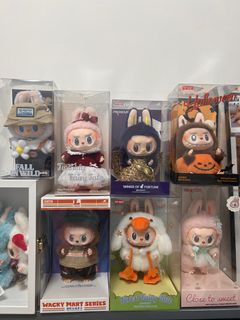 （分類：）位於 。 由 cc20172017 提交（商品編號 1413185526，圖片 1）。簡介： 。