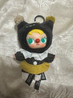 （分類：）位於 。 由 gingerkan 提交（商品編號 1413060597，圖片 1）。簡介： 。