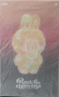 (Category: ) located in . Submitted by ollielle (Listing ID 1413194095, Image 1). Description: .