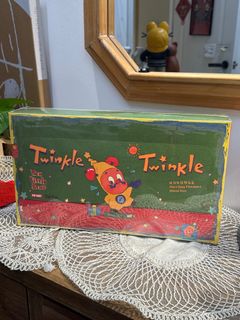 （分類：）位於 。 由 youngturtle_dbe7be 提交（商品編號 1413116821，圖片 1）。簡介： 。