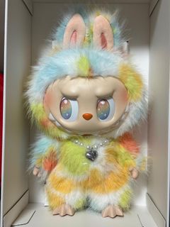 （分類：）位於 。 由 KotobukiyaHC 提交（商品編號 1413055379，圖片 1）。簡介： 。