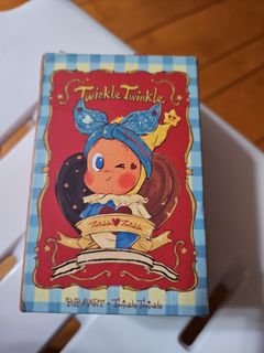 （分類：）位於 。 由 totorochu 提交（商品編號 1413129908，圖片 1）。簡介： 。