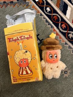 （分類：）位於 。 由 cyyyg 提交（商品編號 1413208627，圖片 1）。簡介： 。