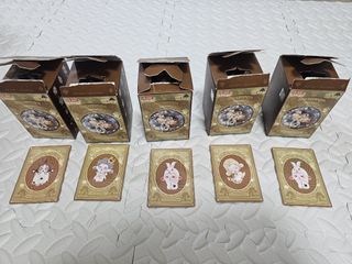 （分類：）位於 。 由 hbc13119 提交（商品編號 1413153201，圖片 1）。簡介： 。