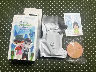 （分類：）位於 。 由 flash001 提交（商品編號 1413093857，圖片 1）。簡介： 。