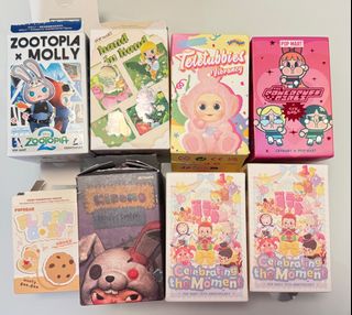 （分類：）位於 。 由 cskiu2018 提交（商品編號 1413218095，圖片 1）。簡介： 。
