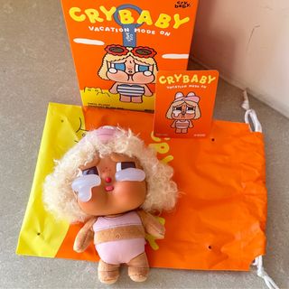 （分類：）位於 。 由 kachinggggg 提交（商品編號 1413116010，圖片 1）。簡介： 。