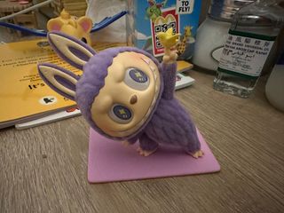 (Category: ) located in . Submitted by helloimsamanthaaa (Listing ID 1413081299, Image 1). Description: .