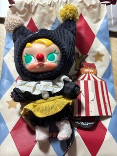 (Category: ) located in . Submitted by avaly (Listing ID 1413199306, Image 1). Description: .