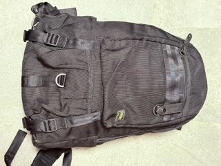 （分類：）位於 。 由 ts926 提交（商品編號 1413221986，圖片 1）。簡介： 。