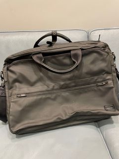 （分類：）位於 。 由 lee_cm_125 提交（商品編號 1413190123，圖片 1）。簡介： 。