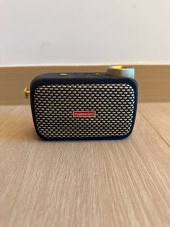 （分類：）位於 。 由 timothyw28 提交（商品編號 1413037444，圖片 1）。簡介： 。