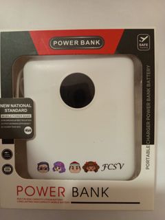 （分類：）位於 。 由 ding7000 提交（商品編號 1413190836，圖片 1）。簡介： 。
