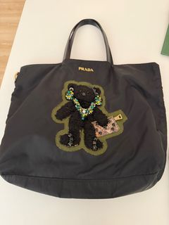 （分類：）位於 。 由 buddy4 提交（商品編號 1413057090，圖片 1）。簡介： 。