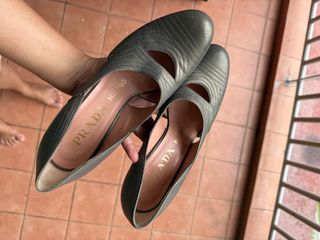 (Category: ) located in . Submitted by mdm.alma (Listing ID 1413082757, Image 1). Description: .