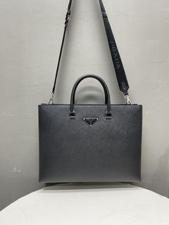 （分類：）位於 。 由 edisonstore 提交（商品編號 1413179501，圖片 1）。簡介： 。