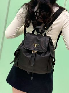 （分類：）位於 。 由 edisonstore 提交（商品編號 1413180051，圖片 1）。簡介： 。