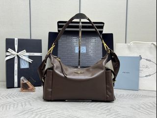 （分類：）位於 。 由 edisonstore 提交（商品編號 1413181244，圖片 1）。簡介： 。