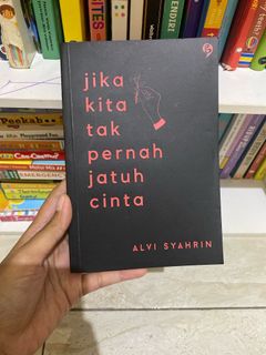 (Kategori: ) berada di . Dikirim oleh vivihhap (ID iklan 1413136749, Gambar 1). Deskripsi: .