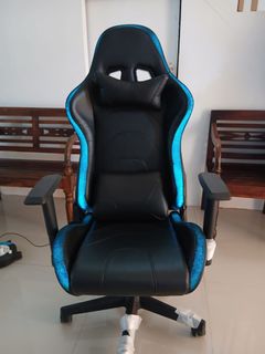 (Kategori: ) berada di . Dikirim oleh prelovedkecy (ID iklan 1413075807, Gambar 1). Deskripsi: .