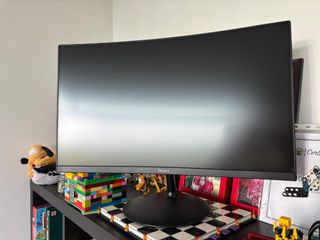 (Category: ) located in . Submitted by alalalc (Listing ID 1413038853, Image 1). Description: .