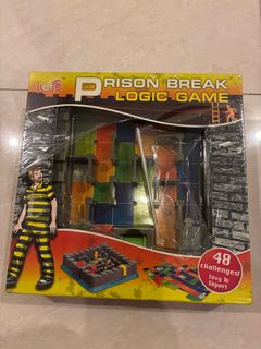 (Category: ) located in . Submitted by serinatsm (Listing ID 1413213544, Image 1). Description: .