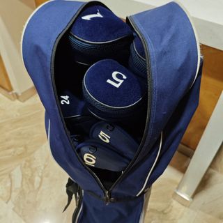 (Category: ) located in . Submitted by happyhui0110 (Listing ID 1413168649, Image 1). Description: .