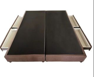 (Category: ) located in . Submitted by furnishstudio (Listing ID 1346673645, Image 1). Description: .
