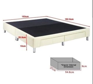 (Category: ) located in . Submitted by furnishstudio (Listing ID 1413070080, Image 1). Description: .