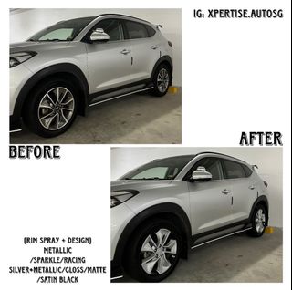 (Category: ) located in . Submitted by xpertiseautosg (Listing ID 1413122972, Image 1). Description: .