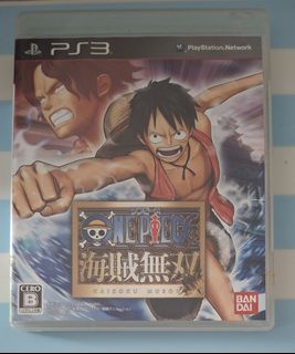 （分類：）位於 。 由 faifai2 提交（商品編號 1413197473，圖片 1）。簡介： 。