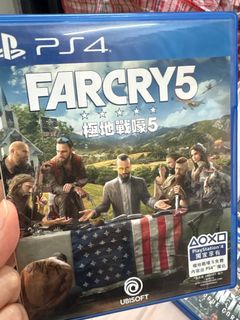 （分類：）位於 。 由 hchc______ 提交（商品編號 1413098504，圖片 1）。簡介： 。