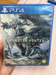 （分類：）位於 。 由 hchc______ 提交（商品編號 1413099531，圖片 1）。簡介： 。
