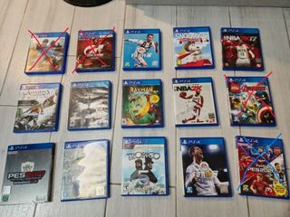 （分類：）位於 。 由 philipslam 提交（商品編號 1404986441，圖片 1）。簡介： 。