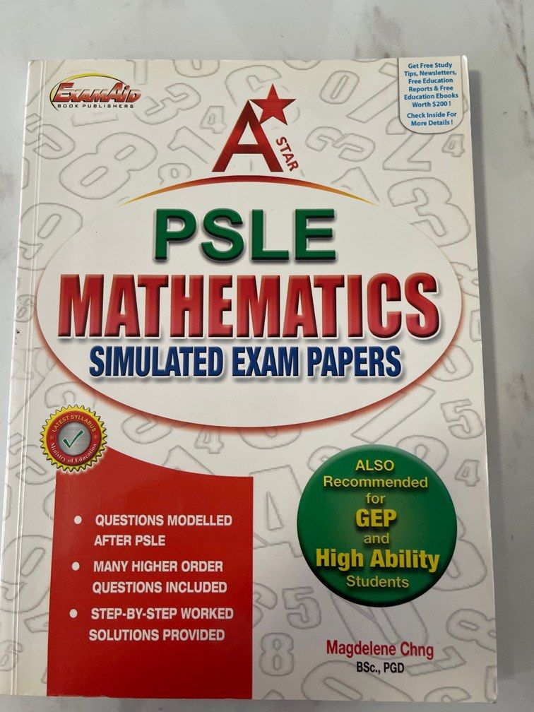 psle_gep_math_1767340842_e62ddad6_progre