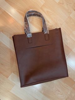 （分類：）位於 。 由 jackyau87 提交（商品編號 1413085814，圖片 1）。簡介： 。