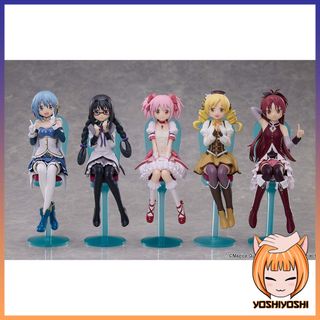 Love Live! Hasu No Sora Jogakuin School Idol Club 1/7 Scale Pre-Painted Figure