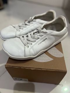 (Kategori: ) berada di . Dikirim oleh maniamania (ID iklan 1413160853, Gambar 1). Deskripsi: .