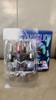 （分類：）位於 。 由 qilby 提交（商品編號 1413078816，圖片 1）。簡介： 。
