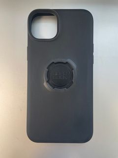 （分類：）位於 。 由 fedorook.hk 提交（商品編號 1413065327，圖片 1）。簡介： 。