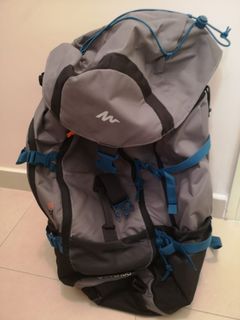 （分類：）位於 。 由 kww12345 提交（商品編號 1413169520，圖片 1）。簡介： 。