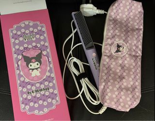 （分類：）位於 。 由 dkdlfltm 提交（商品編號 1413203889，圖片 1）。簡介： 。