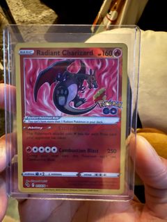 (Category: ) located in . Submitted by moushino (Listing ID 1413141491, Image 1). Description: .