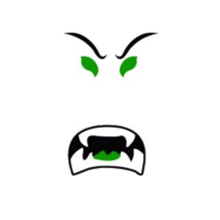 (Category: ) located in . Submitted by saturdaay (Listing ID 1413044238, Image 1). Description: .