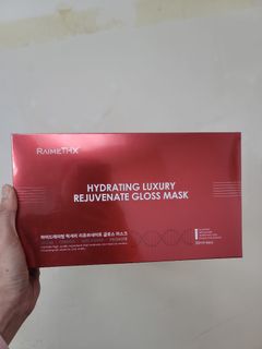 （分類：）位於 。 由 ct.com.cc 提交（商品編號 1413151282，圖片 1）。簡介： 。